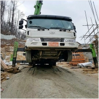 일신크레인 PC 갤러리 5