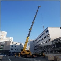 일신크레인 PC 갤러리 3