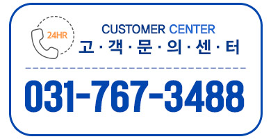 경기광주크레인